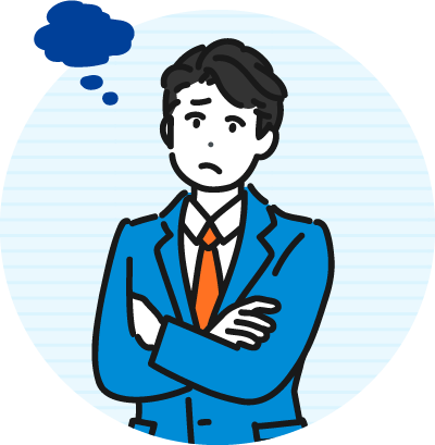 アフィリエイト広告を検討している広告主さま