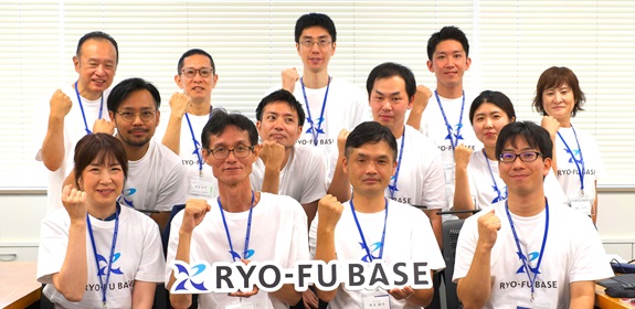 DXとスタートアップ企業を佐賀県が全力伴走