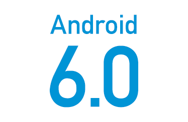 Android6.0搭載でアプリケーション開発が容易