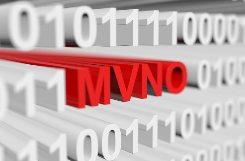 MVNOとは？メリット・デメリットや選ぶ際の注意点を解説