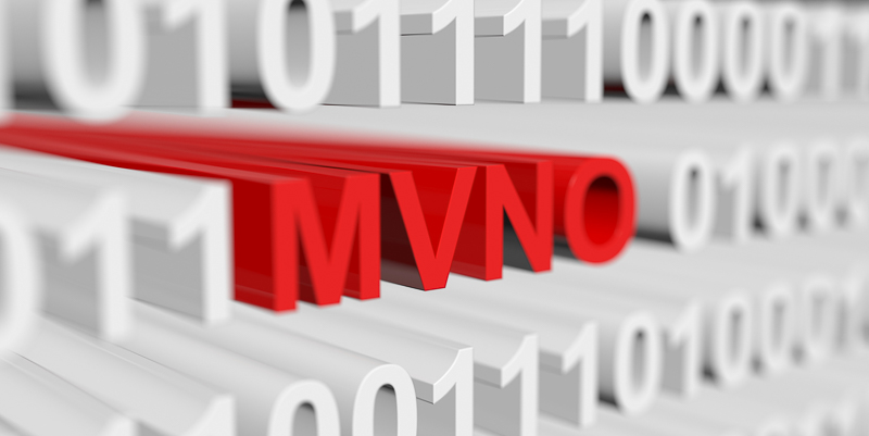 MVNOとは？メリット・デメリットや選ぶ際の注意点を解説