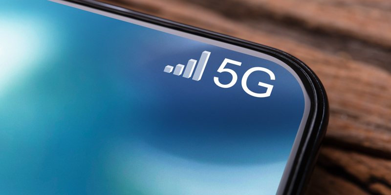 5G対応の格安SIMのメリット・デメリットとは？選び方や注意点も徹底解説