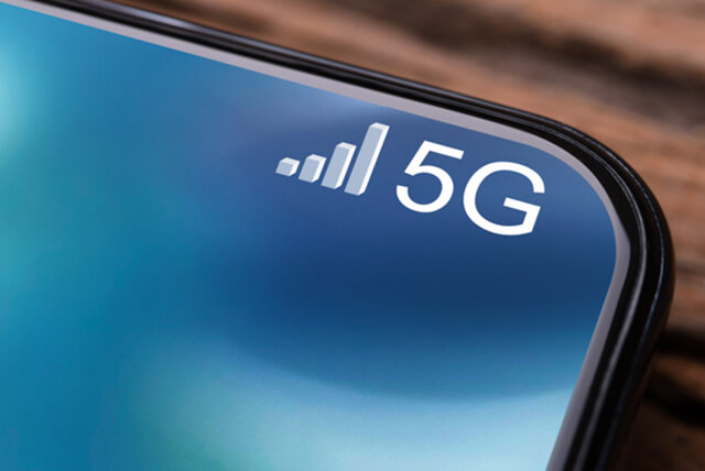 5G対応の格安SIMのメリット・デメリットとは？<br>選び方や注意点も徹底解説