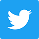 クラウドホスティング公式Twitter