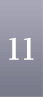 No.11