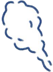 illust