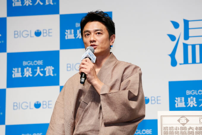 原田さん