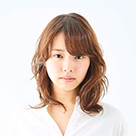 岡村いずみ