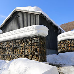 マイベスト温泉大賞！最高のおもてなしが味わえる 小樽旅亭 藏群