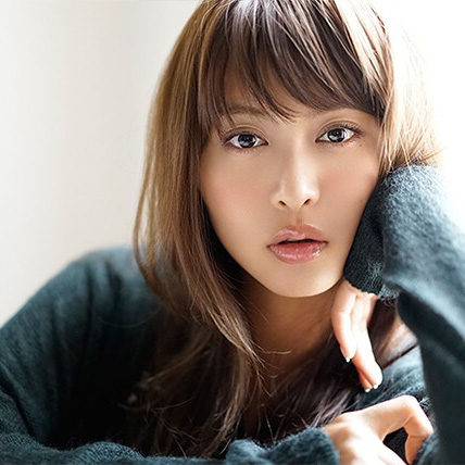 三原勇希