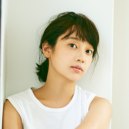 清水くるみ