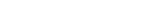 もっと読む