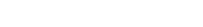 詳細はこちら