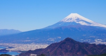 静岡県 22年度ワーケーション事業