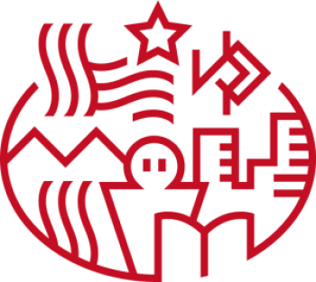 掲載希望の宿泊施設様へ