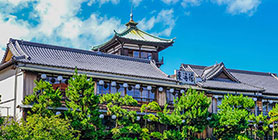 伊東温泉(静岡)