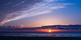 わたり温泉(宮城)