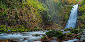 秋保温泉(宮城)