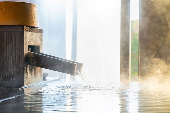 悠久の時をかけて自然が育んだ北海道遺産