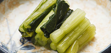 野沢温泉（長野）