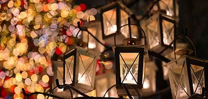 軽井沢イメージ