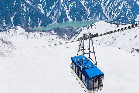 先人たちに学ぶ仕事への向き合い方