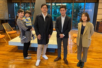 株式会社 JTB総合研究所