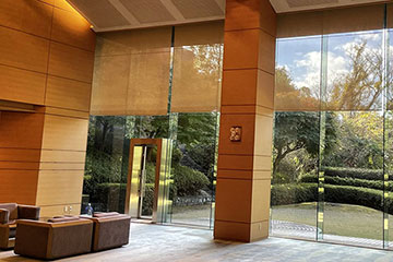 株式会社ビーエスピーソリューションズ