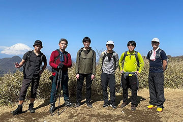 古河ネットワークソリューション株式会社