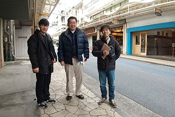 西日本電信電話株式会社