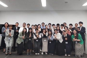 キューアンドエー株式会社