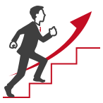 キャリアデザイン