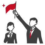 リーダシップ研修