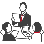 チームビルディング研修