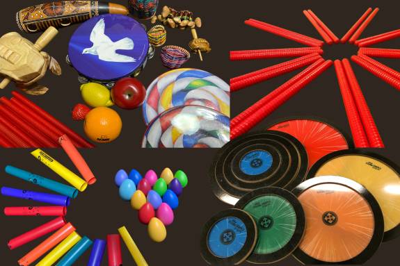 音楽や歴史から生き方や働き方を学ぶ研修