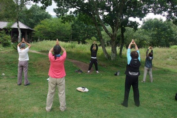 課題解決・業務改善