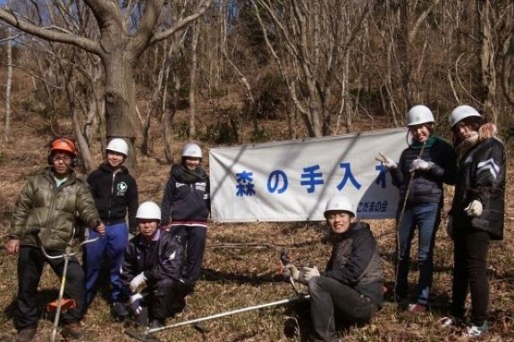地域課題の解決を通して地域交流、社内SDGs導入のヒントを得る温泉研修