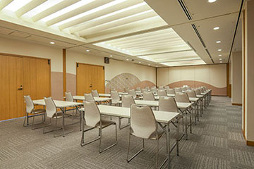 その他　7会場有