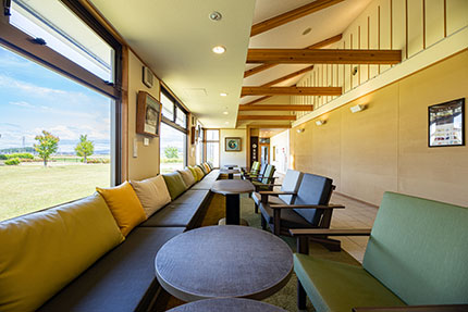 ワークスペース