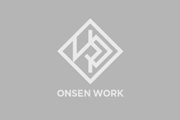 キャンピース君津（亀山中学校跡、学校キャンプ場） 