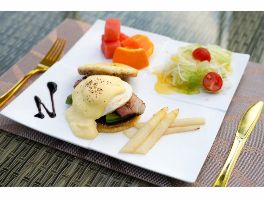 選べる朝食洋一例_02