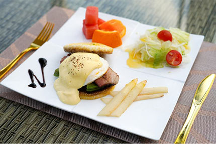 選べる朝食洋一例_02