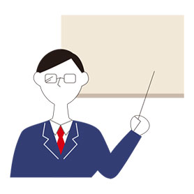 研修プログラム