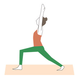 各種アクティビティ