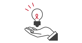 イノベーション