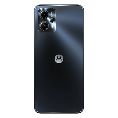 Motorola moto g13 - スマホ | 法人向け格安SIMならBIGLOBEモバイル 