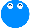びっぷる