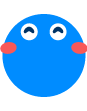 びっぷる
