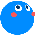 びっぷる