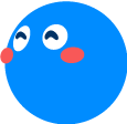 びっぷる